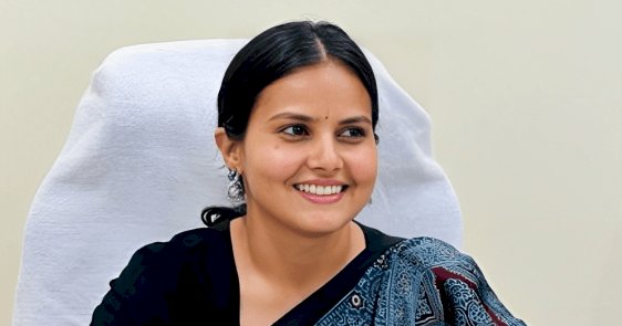 जल जीवन मिशन अंतर्गत येत्या २० फेब्रुवारी रोजी जिल्हास्तरीय वक्तृत्व स्पर्धेचे आयोजन - मुख्य कार्यकारी अधिकारी मनिषा आव्हाळे  तालुकास्तरावर निबंध, चित्रकला व वक्तृत्व स्पर्धेस उत्स्फुर्त प्रतिसाद