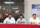 पंढरपूर विधानसभा मतदार संघात 337 मतदान केंद्रे लोकसभा निवडणुकीसाठी मतदारांनी निर्भयपणे मतदान करावे, -सहा.निवडणूक निर्णय अधिकारी सचिन इथापे