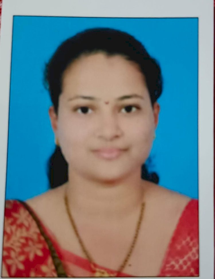 शासनाने रावगाव परिसरात टंचाईच्या उपाययोजना तात्काळ राबवाव्यात  :- प्रिती बुधवंत
