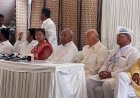 भाजपच्या दोन्ही खासदारांनी सोलापुरला 25 वर्षे मागे नेले;  मी सोलापूरचे प्रश्न जाणते.....मी सोलापूरची लेक या नात्याने संसदेत सोलापूरचा आवाज उठवणार,.....प्रणिती शिंदेंचा घणाघात