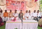 सोलापूरच्या पहिल्या महिला खासदार म्हणून प्रणिती शिंदे संसदेत जाणार; दिलीप मानेंना विश्वास