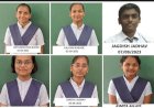 पीएम श्री जवाहर नवोदय विद्यालय तुळजापूर दहावी, बारावी वर्गाचा १०० टक्के निकाल