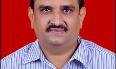 मतदान प्रक्रिया पार पाडण्यासाठी प्रशासन सज्ज ; सहा. निवडणूक निर्णय अधिकारी सचिन इथापे,  337 मतदान केंद्रांवर 3 हजार 710 कर्मचारी नियुक्त  चोख पोलीस बंदोबस्त, मतदान केंद्रावर आवश्यक सुविधा उपलब्ध