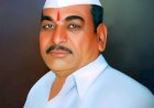 स्व.महादेवराव आवताडे प्रतिष्ठानच्या वतीने गुरुवारी गुणवंतांचा सन्मान सोहळा..