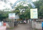 पंढरपूर तहसील कार्यालयातील वादग्रस्त ,कामचुकार पुरवठा निरीक्षक सदानंद नाईक यांची अखेर चौकशी सुरू, जिल्हा पुरवठा अधिकारी-- संतोष सरडे