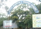 पंढरपूर तहसील कार्यालयातील वादग्रस्त ,कामचुकार पुरवठा निरीक्षक सदानंद नाईक यांची अखेर चौकशी सुरू, जिल्हा पुरवठा अधिकारी-- संतोष सरडे