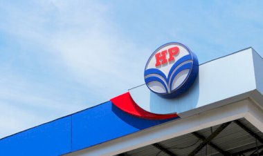 भोसे येथील ‘दत्तकृपा पेट्रोलियम’ च्या मॅनेजरवर पैशांची अफरातफर केल्या प्रकरणी गुन्हा दाखल