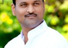 माझी लाडकी बहीण ही योजना गावोगावी राबविणार : समाधान काळे