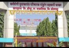 श्रीपुर च्या पांडुरंग सहकारी साखर कारखान्यास देशपातळीवर प्रथम क्रमांकाचा तांत्रिक कार्यक्षमता पुरस्कार जाहीर ,   कारखाना कार्यक्षेत्रातील कामगार, सभासदांमध्ये उत्साहाचे वातावरण,   विक्रमी ऊस गाळपात माढ्याचा विठ्ठलराव शिंदे कारखाना प्रथम,  राज्यातील १० कारखाने अव्वल,   राष्ट्रीय सहकारी साखर कारखाना महासंघाची घोषणा