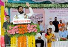 स्वच्छ वारी, निर्मल वारी बरोबरच सुरक्षित वारी ही संकल्पना राबवावी-, मुख्यमंत्री एकनाथ शिंदे