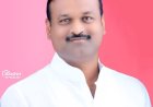 राष्ट्रवादीचे राष्ट्रीय अध्यक्ष तथा उपमुख्यमंत्री अजित पवार यांच्या वाढदिवसानिमित्त पंढरपुरात विविध लोकाभिमुख कार्यक्रमाचे आयोजन-- समाधान काळे