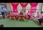 सविताताई क्रेडिट सोसायटी व तीर्थ दूध शीतकरण वर्धापन दिनानिमित्त रक्तदान शिबिर संपन्न...