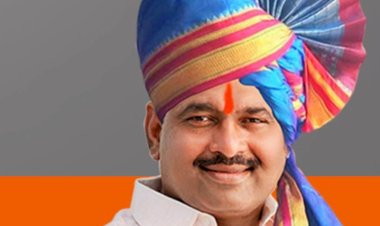 कृष्णा नदीचे वाहून जाणारे पाणी दक्षिण भागातील गावांना सोडण्यात यावे- आ समाधान आवताडे ,  आ. आवताडे यांच्या मागणीवर कृष्णा-खोरे महामंडळाचा सकारात्मक प्रतिसाद