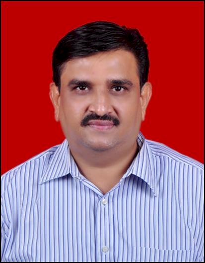 पंढरपूर आषाढी यात्रा कालावधीत शहरात मांस, मटण विक्रीस मनाई--  प्रांताधिकारी सचिन इथापे यांची माहिती