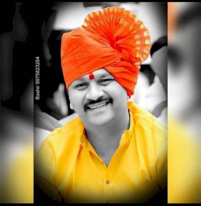 विठ्ठलचे, चेअमरन अभिजीत ( आबा) पाटील यांच्या वाढदिवसानिमित्त पंढरपूर - मंगळवेढा मतदारसंघात विविध कार्यक्रमाचे भरगच्च आयोजन