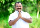 मंगळवेढा तालुक्यासाठी ६ कोटी ४५ लाख रुपये फळ पिक विमा मंजूर- आ. समाधान आवताडे