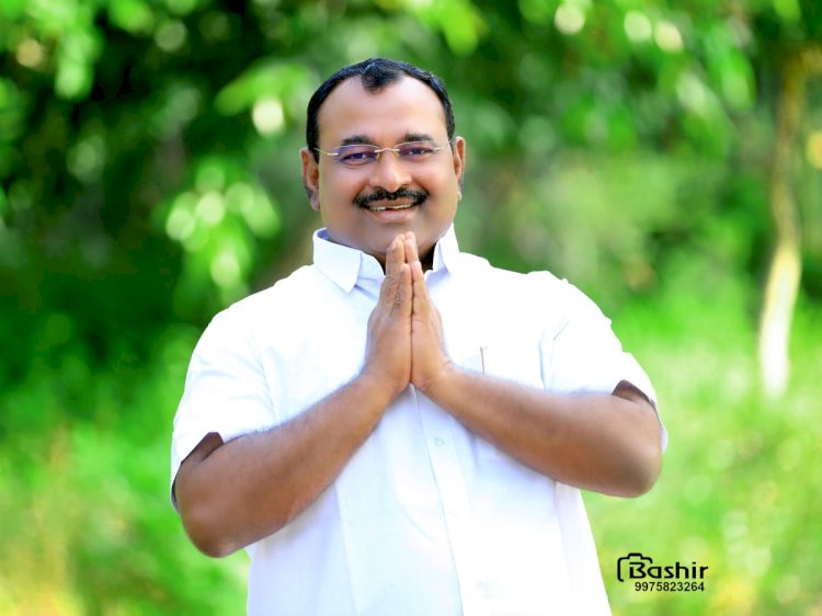 मंगळवेढा तालुक्यासाठी ६ कोटी ४५ लाख रुपये फळ पिक विमा मंजूर- आ. समाधान आवताडे