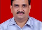 पंढरपूर माघी यात्रा कालावधीत शहरात मांस, मटण विक्रीस मनाई :- प्रांत अधिकारी सचिन इथापे