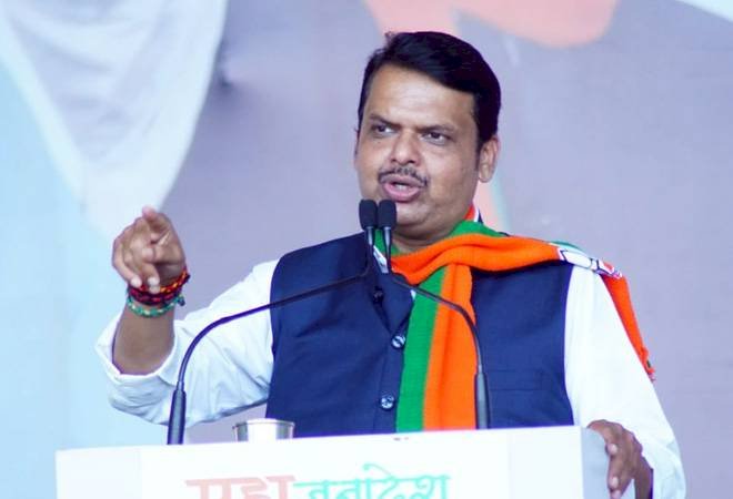 मुख्यमंत्री सचिवालय (जनसंपर्क कक्ष)  जीबीएस रुग्णांवरील उपचारासाठी विशेष व्यवस्था करा मुख्यमंत्री देवेंद्र फडणवीस यांच्या सूचना..