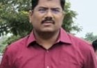 आषाढी यात्रा सोहळ्यासाठी पंढरपूर नगरपालिका प्रशासन सज्ज -  मुख्याधिकारी- महेश रोकडे  ◼️ स्वच्छतेसाठी  १५४२ कर्मचाऱ्यांची नियुक्ती