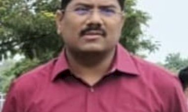 पंढरपूर आषाढी यात्रा कालावधीत रस्त्यावर कचरा टाकल्यास होणार दंडात्मक कारवाई  - मुख्याधिकारी महेश रोकडे