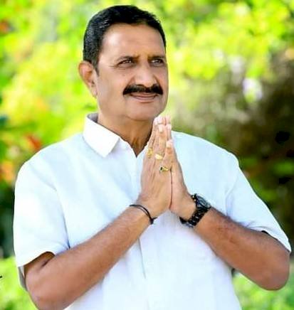 सोलापूर राष्ट्रवादी काँग्रेस पार्टी शरद पवार गटाची जिल्हा कार्यकारणी बरखास्त   ◼️ प्रदेशाध्यक्ष जयंतराव पाटील यांच्या सूचनेने घेतला निर्णय;लवकरच नूतन कार्यकारणी होणार जाहीर...