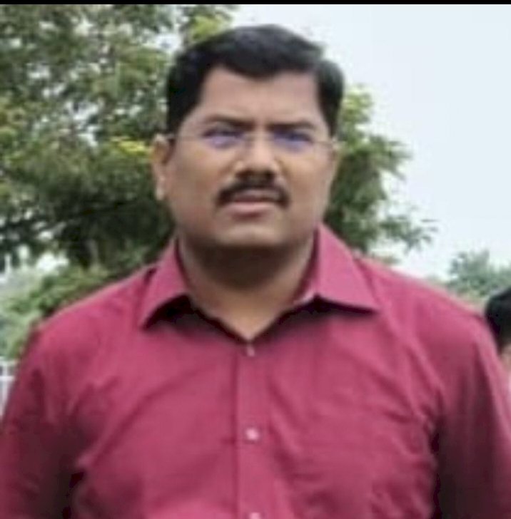 पंढरपूर आषाढी यात्रा कालावधीत रस्त्यावर कचरा टाकल्यास होणार दंडात्मक कारवाई  - मुख्याधिकारी महेश रोकडे