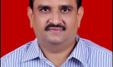 भारतीय राष्ट्रध्वजासाठी प्लास्टिक वापरास सक्त मनाई    ◼️ ध्वजसंहितेचे पालन करण्याचे  प्रांतअधिकारी सचिन इथापे यांचे आवाहन