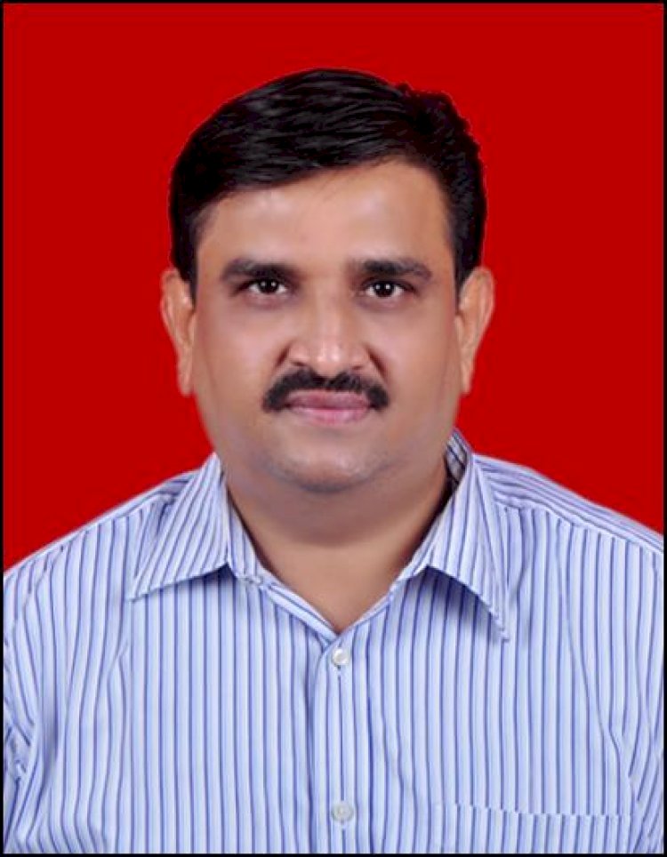 भारतीय राष्ट्रध्वजासाठी प्लास्टिक वापरास सक्त मनाई    ◼️ ध्वजसंहितेचे पालन करण्याचे  प्रांतअधिकारी सचिन इथापे यांचे आवाहन