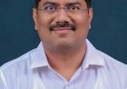 पंढरपूरमध्ये  डिजिटल जनगणनेला प्रारंभ   ◼️ नागरिकांनी प्रगणकांना माहिती देऊन सहकार्य करण्याचे मुख्याधिकारी श्री . रोकडे यांचे आवाहन