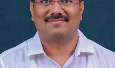 पंढरपूरमध्ये  डिजिटल जनगणनेला प्रारंभ   ◼️ नागरिकांनी प्रगणकांना माहिती देऊन सहकार्य करण्याचे मुख्याधिकारी श्री . रोकडे यांचे आवाहन