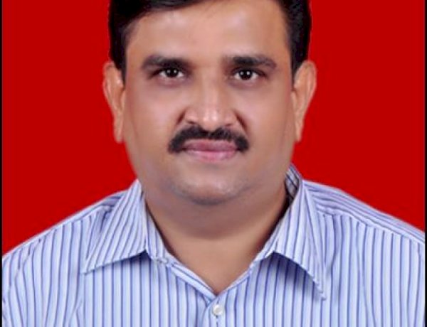 पेट्रोल पंप चालक,मालकांनी भाविकांना शुध्द पाणी व शौचालय उपलब्ध करावेत उपविभागीय दंडाधिकारी सचिन इथापे यांचे आदेश