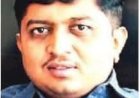 पंढरपूर पंचायत समितीच्या गटविकास अधिकारी  अमोल जाधव यांचीच नियुक्ती कायम  प्रशासनातील अधिकारी, कर्मचाऱ्यांना बरोबर घेऊन काम करणार :- गटविकास अधिकारी ,अमोल जाधव यांची माहिती.