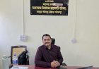 पंढरपूर तालुक्यातील 3224 शेतकऱ्यांना पुण्यश्लोक अहिल्यादेवी होळकर शेतकरी कर्जमुक्ती योजनेचा  लाभ.