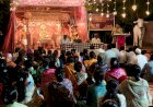 विद्यार्थ्यांसाठी प्रेरणा, शिस्त आणि सातत्य हाच यशाचा खरा मार्ग.                                               - सहा.पोलीस अधिक्षक प्रशांत डगळे.
