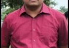 पंढरपूर नगरपालिका प्रशासनाकडून नागरिकांसाठी विविध कल्याणकारी योजना.  ◾लाभ घेण्याचे मुख्याधिकारी महेश रोकडे यांचे आवाहन.