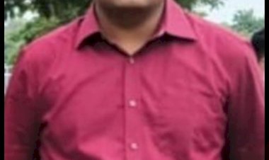 पंढरपूर नगरपालिका प्रशासनाकडून नागरिकांसाठी विविध कल्याणकारी योजना.  ◾लाभ घेण्याचे मुख्याधिकारी महेश रोकडे यांचे आवाहन.