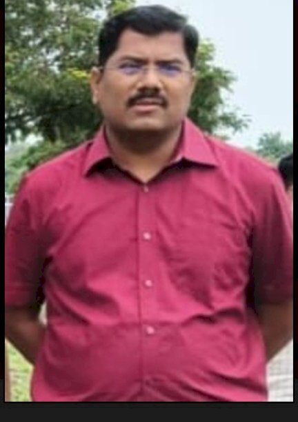 पंढरपूर नगरपालिका प्रशासनाकडून नागरिकांसाठी विविध कल्याणकारी योजना.  ◾लाभ घेण्याचे मुख्याधिकारी महेश रोकडे यांचे आवाहन.